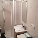 公寓 Duch Český Krumlov