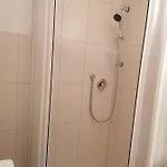 Duch Διαμέρισμα *