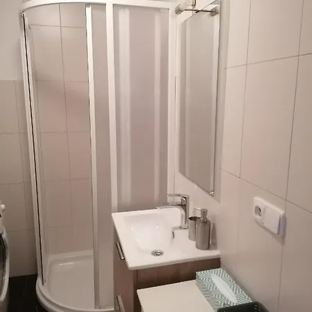Lejlighed Duch Český Krumlov