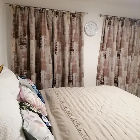 Duch Διαμέρισμα